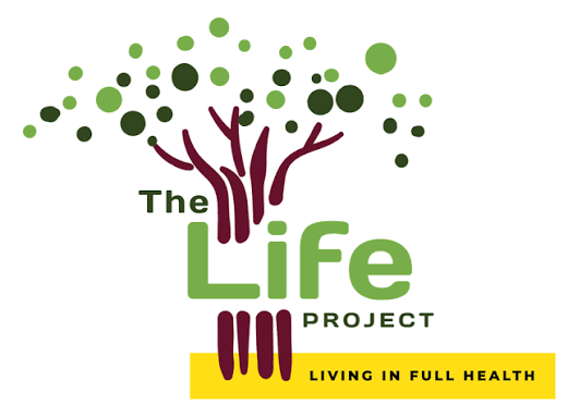 dr.life