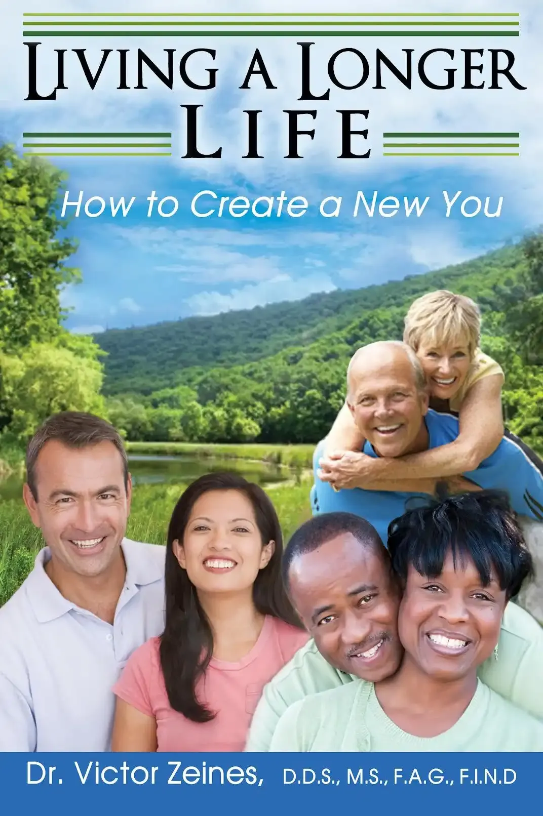 Community Wellness Team