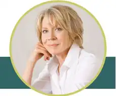 Patricia Bowden-Luccardi